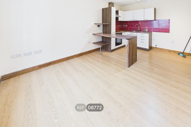 Gillygate, Pontefract photo 3