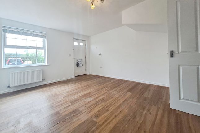 22, Castle Drive, Kent photo 4