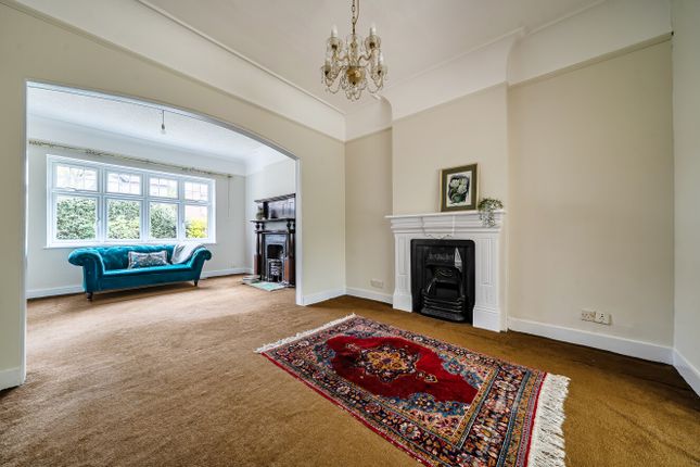 20, Craybrooke Road, Sidcup photo 3