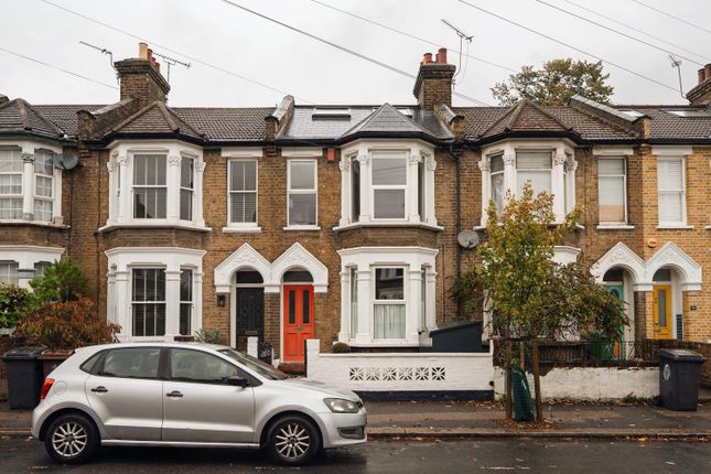Windsor Road, London photo 2