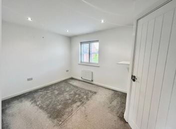 111, Stockport photo 5