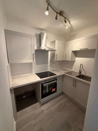 Barfillian  Drive, Craigton, Glasgow, G52 1AA, Glasgow photo 2