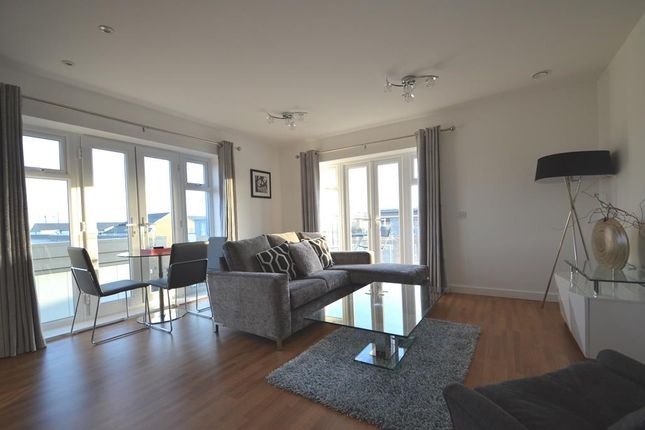 16 Clovelly Court, 8 Wintergreen Boulevard, West Drayton photo 4