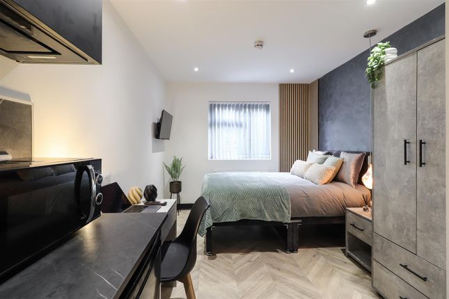Room 2, 19, Kingsway, Coventry photo 5
