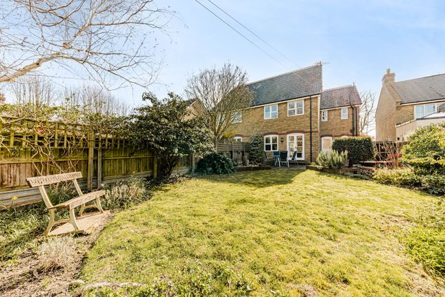 1 Narboths Nursery Canterbury Road, Faversham photo 4