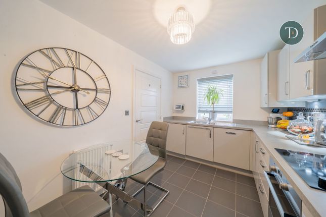 19, Washburn Avenue, Ellesmere Port photo 4
