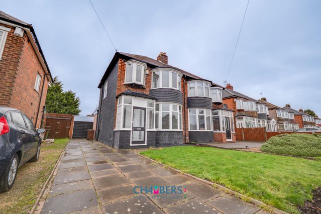 27, Cranmore Road, Birmingham photo 2