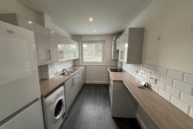 Forth Crescent, Menzieshill, Dundee, DD2 4JA, Dundee photo 5