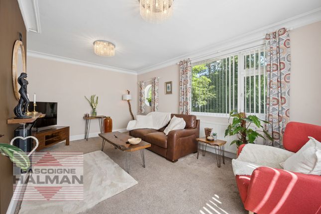 282 Brooklands Road, Manchester photo 4