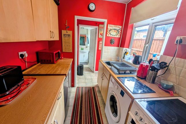 257, Gadsby Street, Nuneaton photo 3