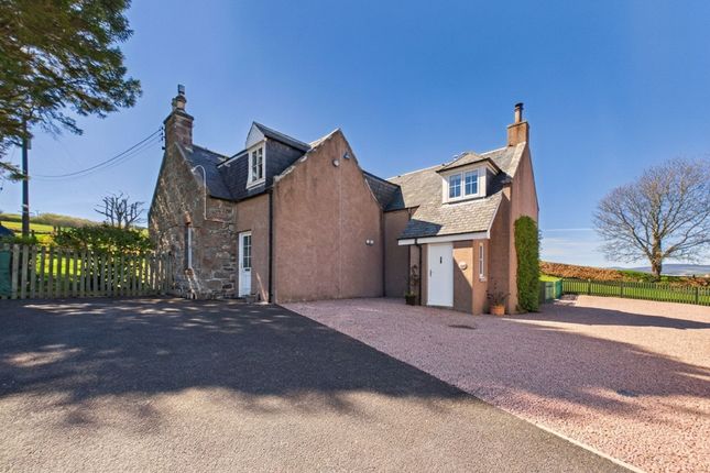 North Tillykerrie, Alford photo 3