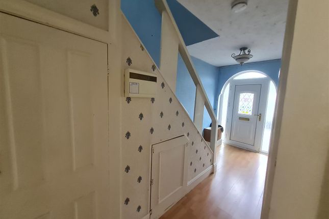 76, Blakeland Road, Kingstanding photo 3
