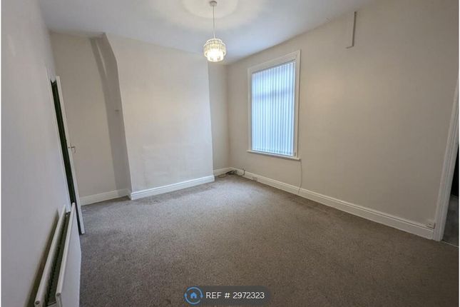 Acacia Street, Darlington photo 3
