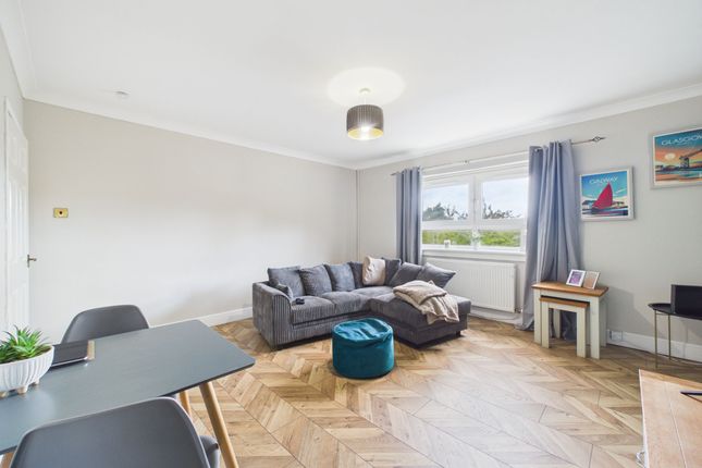 40 Marswood Green, Hamilton photo 3