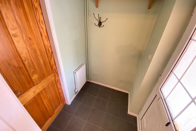 20, Loughborough photo 3