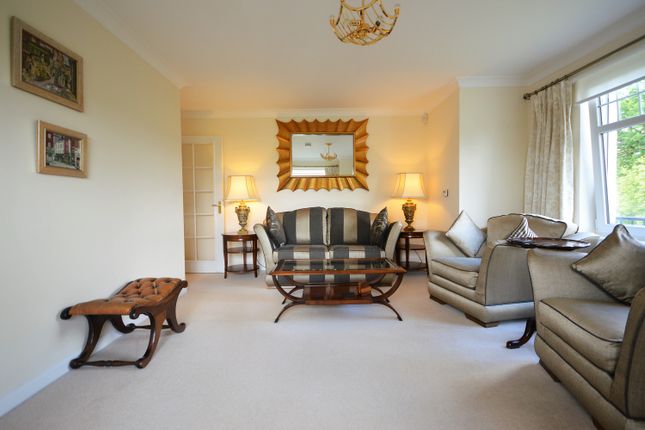 29, Foxglove Road, Newton Mearns photo 4