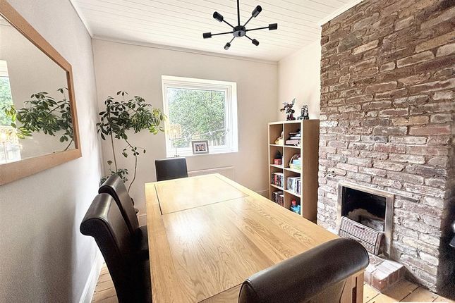 59, Ide Lane, Alphington photo 4