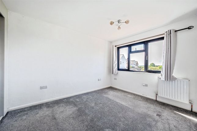 15 Broadlands, Thorverton Exeter Devon, Devon photo 4