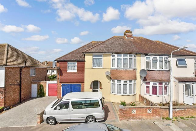 9, Roman Road, Ramsgate photo 2