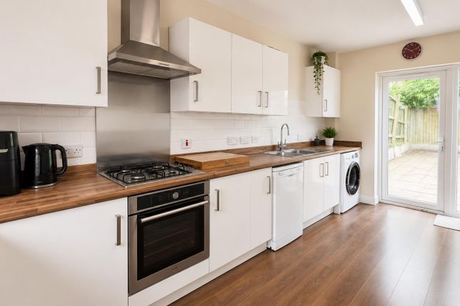 27, Invention Avenue, Birmingham photo 2