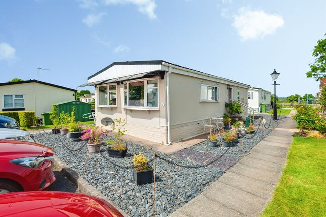 7, Woodhouses Park, Chester Road, Frodsham photo 2