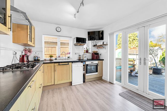 57, Ashgrove Road, Ashford photo 4