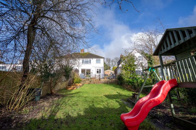 124 Rosebery Road, Epsom photo 4