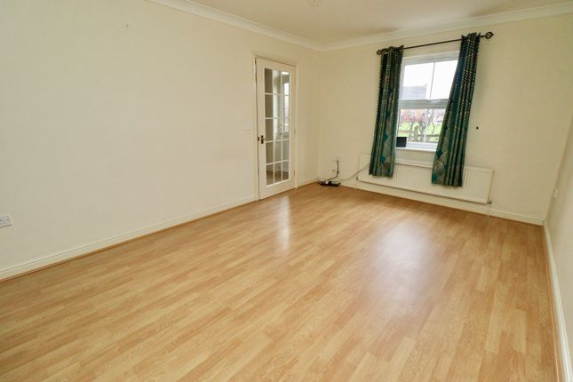 25, Northfield Road, Lincoln photo 3