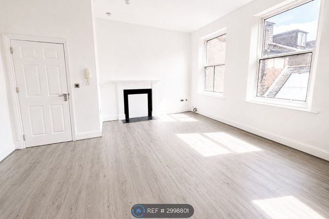 Flat   John Street, Sunderland photo 3