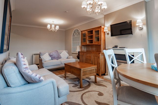 49 Royal Ness Court, Ness Walk, Inverness photo 3