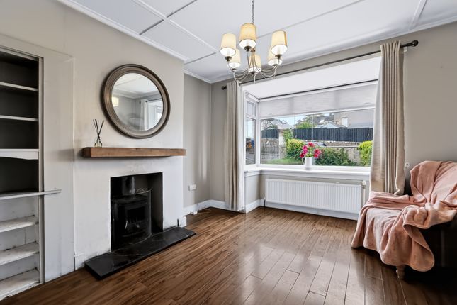 7 Huntershill Road, Bishopbriggs, Glasgow photo 4