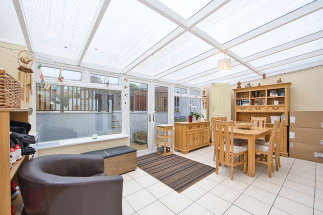 113, Hill Road, Kent photo 4