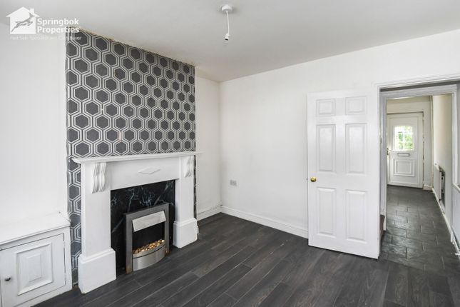 14, Carlton street, Lincoln photo 3