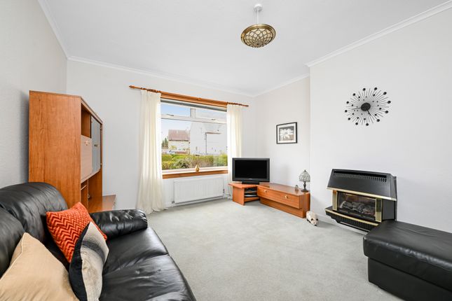 14, Woodburn Gardens, Dalkeith photo 2