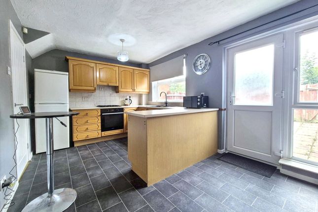 4, Epinay Walk, Jarrow photo 2