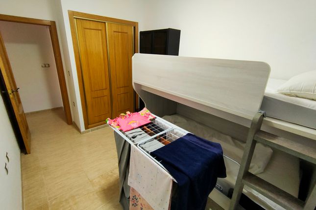 Apartment for sale in Mar De Tirreno, San Juan De Los Terreros, Almería, Andalusia, Spain