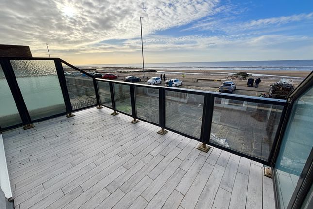40, Rossall Promenade, Cleveleys photo 2