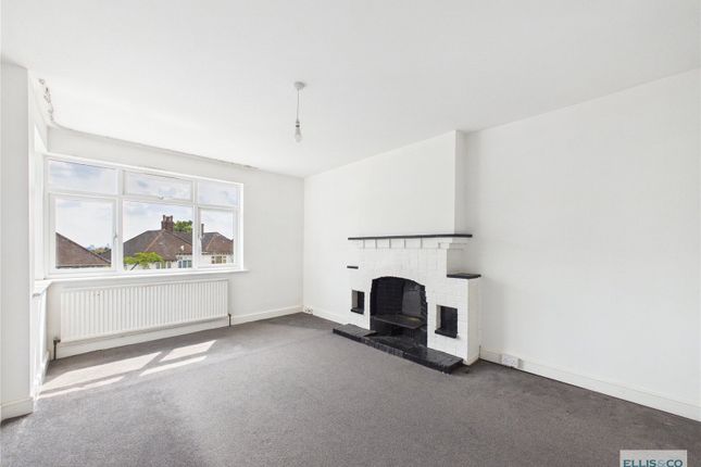 Flat 23, Mountaire Court,, Highfield Avenue, London photo 2
