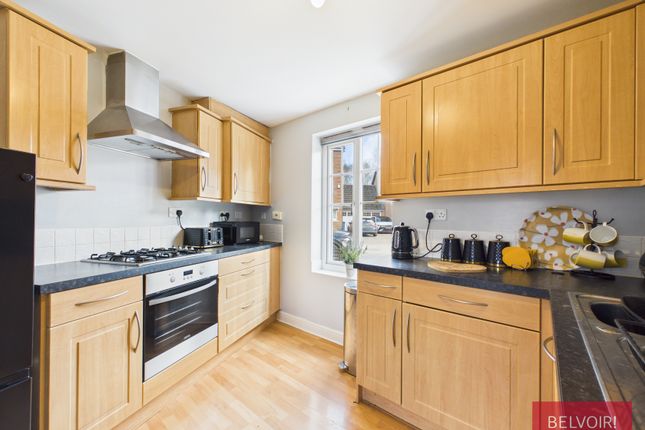 14, Hardwick Drive, Wrexham photo 5