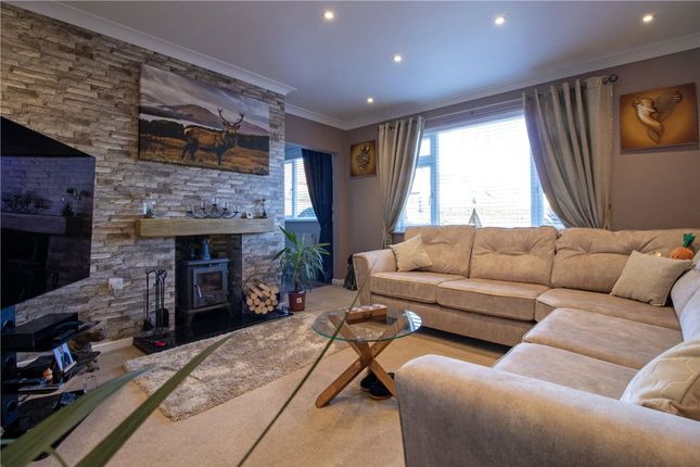 2 St. Pauls Road, Gainsborough photo 2