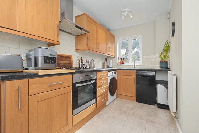 8, Barley Mews, Wakefield photo 3