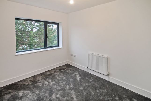 2, Beckley Mews, Northolt photo 5