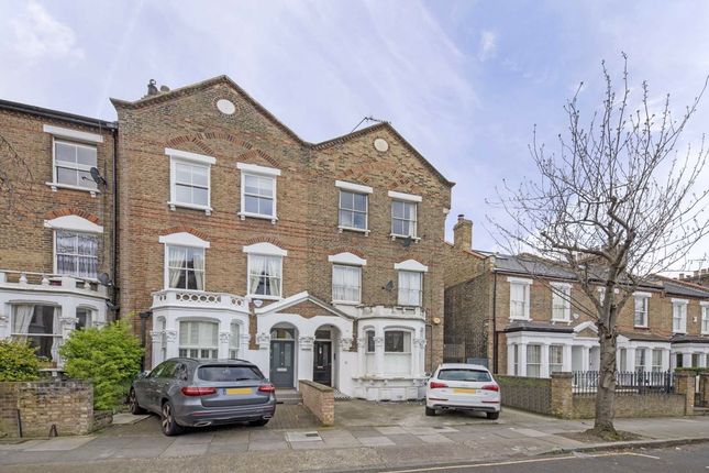 Homes for Sale in Highbury Hill, London N5 - Buy Property in Highbury ...