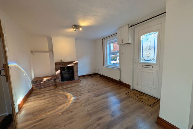 28 Prospect Place, Leiston photo 2