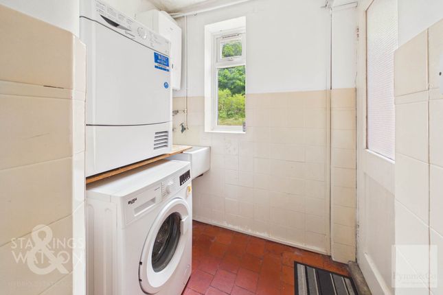 33, Wakefield Road, Norwich photo 4