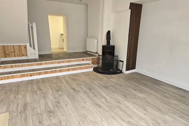 7A,, Water Street, Caernarfon photo 3
