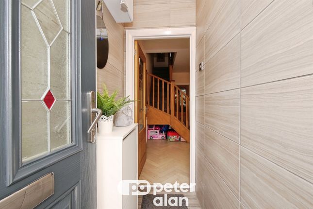 41, Aberdare Road, Mountain Ash photo 2