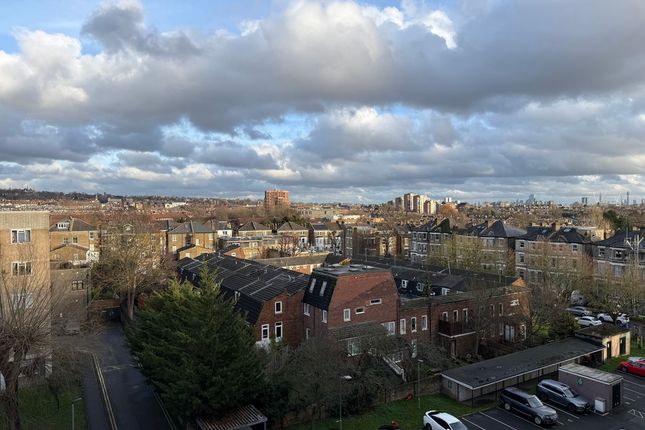 54, Shoot Up Hill, Kilburn photo 4