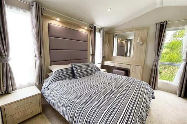 Newquay Bay £26,995 - £94,995, Trevelgue Rd, Newquay, Cornwall photo 4