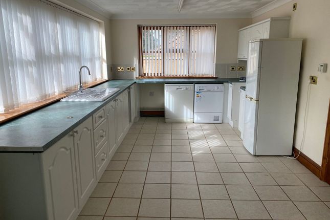 Annexe, 39a, Park Lane, Downham Market photo 3